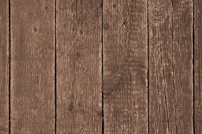 Jaki rodzaj drewna wybrać na meble, schody, podłogi?